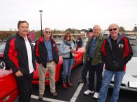 Veterans Parade 2016 085 : Veterans Parade 2016